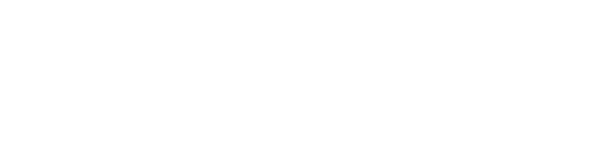 PT. Astra International Tbk logo